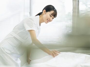 株式会社セイノースタッフサービス　※勤務先：名古屋市西区/3T0170 ◆大手物流グループでのお仕事◆
安心・安定して勤務することが可能です！
＼出張面接・WEB面接も実施中◎／