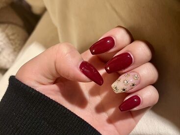 株式会社グラスト 大阪オフィス大阪第三ビル支店(umd-南森町_ネットパトロール_6) 毎年人気でリピータさん多数！
高時給＆日払いのお仕事ですよ
自分らしいスタイルでリラックスして働けます♪