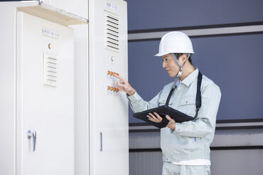 株式会社アメック(札幌市中央区南4条西5丁目) 新しいスタートをみんなで一緒に♪
オープニング現場でルール作りから関われます★
あなたの経験が活かせるチャンス！

