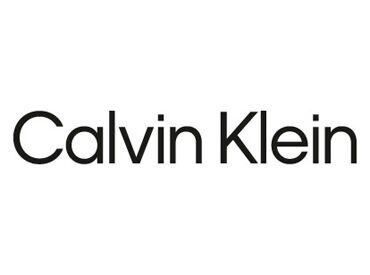 Calvin Klein 三井アウトレットパーク札幌北広島店 (11月初旬オープン予定) *11月上旬OPEN*
大量採用で始めやすい♪
オープニングならでは！
”仲間と一緒にお店を盛り上げる”感覚も楽しい☆