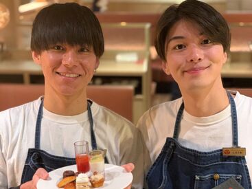 プレミアムカルビ 神戸西店(5532)※2026年4月中旬OPEN 木目調のオシャレな店内♪
タッチパネル導入だからラクラク♪
大学生/初バイト大歓迎！