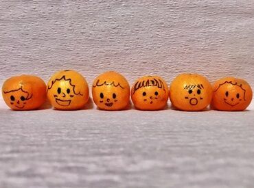東みかん農園　※勤務地：宇城市の農園 今年もこの季節がやってきた！
みかん農家のお手伝いしませんか？
"みかんバイト"でちょっとした収入＆いい思い出♪