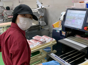 紹介元：株式会社ファクト　（紹介先：ルミエール　今宿店） >>>★積極採用中★<<<
まずはお気軽にご応募ください♪