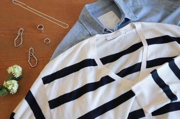 ファッション人材リンク株式会社【FJLNAGOYA】 ﾟ*｡☆ NEWスタッフ募集 ☆。*ﾟ
人気の雑貨・アパレル販売スタッフ！
まずはお気軽にご応募ください♪