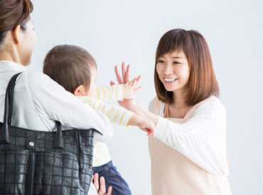 株式会社フジスタッフィング　※勤務地：三重県鈴鹿市中旭が丘/A0042-0128-1 服装・髪型・髪色自由♪
自分らしいスタイルで気軽にスタートできます★