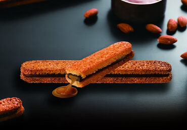 駅直結で通勤ラクラク♪
週2日～・1日5h～OK！
生活に合わせて無理なく働けます★