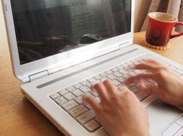 わらべや関西株式会社　香川工場 勤務時間や曜日のご相談はお気軽にどうぞ！
お仕事復帰など、ブランクの長い人も大歓迎♪