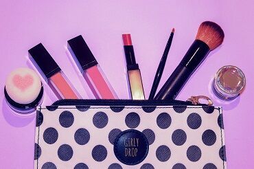 自分に合ったお仕事を見つけるなら
"ファッション人材リンク"できまり♪
WEB+電話でカンタン登録完了◎
※画像はイメージです。