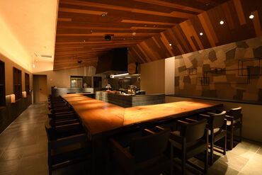 「いしざきで働いていて良かった!」
社会人になった時もそう思えるバイトです★
まずはお気軽にご応募ください◎