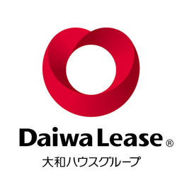 大和リース株式会社 （大和ハウスグループ）／勤務地：ブランチ横浜南部市場 賑やかな横浜の新人気スポット
【ブランチ横浜南部市場】
特別なスキルは必要ナシ！
Word・Excelの基本操作ができればOK