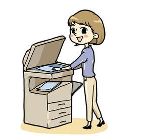 優しくて親切な先輩ばかり★
新人さんのフォロー体制もばっちり!
困った時は気兼ねなく声をかけてくださいね♪