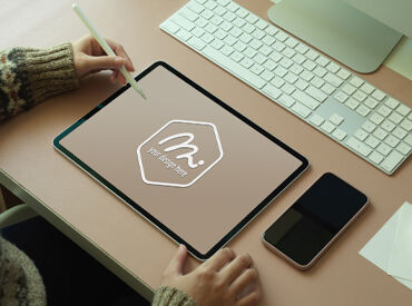 駅から徒歩5分以内の好立地♪
PCも音楽もサブカルも、
気づけば語り合ってる。
カルチャー好きが集まるお店！