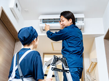 東横INN 浜松駅南口　※2026年4月OPEN ”好き”を活かして働けます★
「DIYが趣味な方」「機械いじり好きな方」大歓迎！