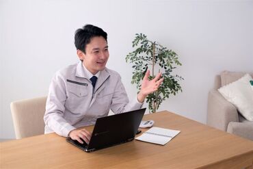 株式会社静岡総合警備保障 静岡営業所※勤務地：静岡県静岡市葵区 「株式会社静岡総合警備保障」
静岡県に本社を構え、首都圏から愛知まで、6営業所を展開する総合セキュリティー企業です。