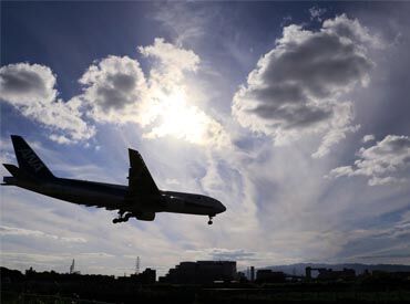  株式会社阪急交通社 ◆大量募集◎4月スタート！
*未経験者歓迎♪
*初日から活躍できるお仕事！
*経験者に聞ける環境♪
*年齢・国籍に関わらず活躍！