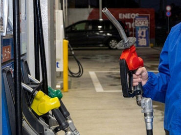 ［紹介元］株式会社グリーンフォレスト［紹介先］ENEOS　16号線春日部西SS（098） 室内での作業だから、雨や風も関係なし！難しい仕事はないから、すぐに覚えられますよ♪
