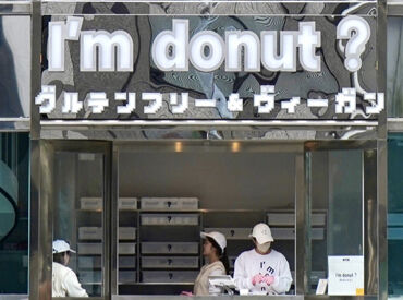 \服装・髪色・ネイルなど自由!/
オシャレを楽しみながら働きたい方にもピッタリ♪
あなたらしさを大切にできます◎