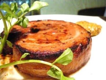 【POINT】
▼9時~翌0時の中で5h~◎
▼まかない無料
▼正社員希望も大歓迎!
▼未経験OK