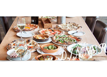 IN THE GREEN(イン・ザ・グリーン)/608HSal 『おしゃれなお店で働きたい』という方必見！
楽しく＆自分たしく働くならココで♪