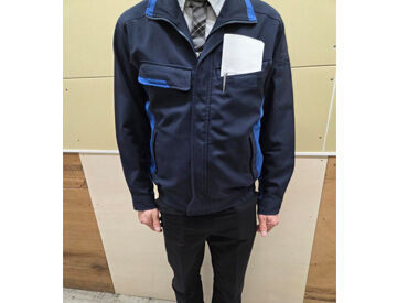 ＼入社祝い金5万円支給／
春の出費に備えて、今のうちにスタート★

＼30～50代活躍中／
Wワーカー、フリーターさん活躍中！