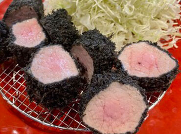 「子どもが急に発熱してしまって…」
そんな時も、シフトの融通が利くので
家庭と両立する主婦(夫)さんも働きやすい◎