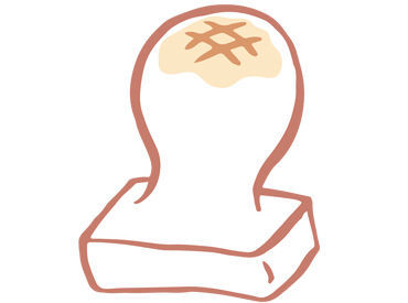 川本米店 ＼なんと3300円相当の…／
最終日には美味しい"のし餅"を
みなさんにプレゼントします★