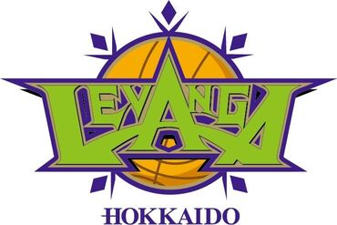 株式会社リージェンシー札幌/SPMB5H295 就業前から就業開始後まで、皆さんのお仕事を手厚くサポート！
安心してご応募くださいね★