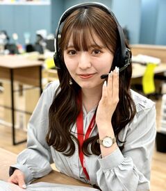 株式会社ITソリューショングループ マニュアルもあるので安心♪