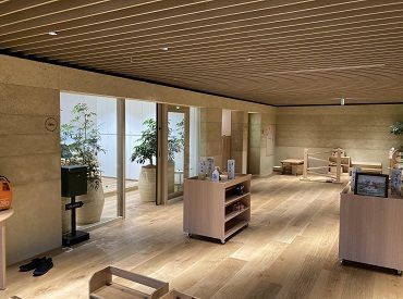 社会福祉法人ChaCha Children & Co. ChaCha Children Daikanyama 