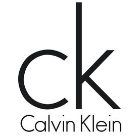 ファッション人材リンク株式会社【FJL】 ―カルバンクライン販売STAFF―
洗練されたブランドで働く♪
アンダーウエアで有名ブランド☆彡
20代～30代のスタッフ活躍中◎
