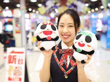 株式会社ファクト >>>★積極採用中★<<<
まずはお気軽にご応募ください♪