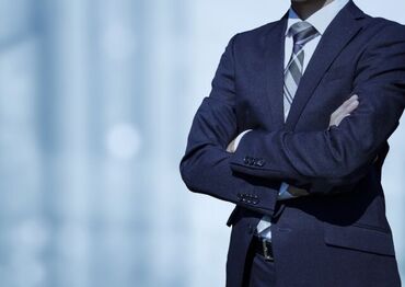 自分に合ったお仕事を見つけるなら
"ファッション人材リンク"できまり♪
WEB＋電話でカンタン登録完了◎
※画像はイメージです。