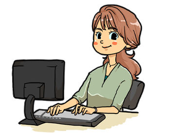 株式会社ヤマダ　群馬工場 今までの経験・スキルを活かしたい方歓迎！
働きやすさと成長できる環境をどちらも手に入れませんか？