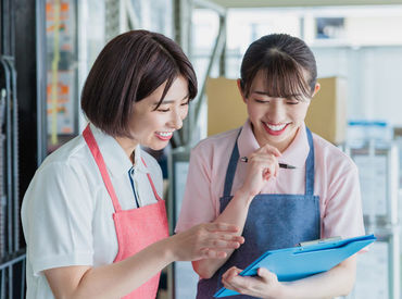 株式会社ジャパンクリエイト ※勤務地：東京都大田区 2911-C-01 お任せするのは仕分けや検品などのシンプル作業！
事前の職場見学があるから安心して始められます！※画像はイメージ