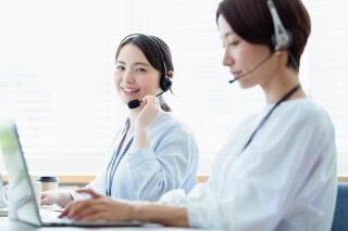 株式会社ディンプル イオンモール伊達店 ※2026年下期OPEN /to_534369 キレイな新規施設で働こう★
オープン前の事前研修あり♪
※イメージ画像