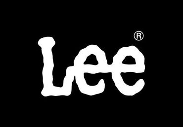 株式会社スタッフブリッジ(253172) ・土日含めた週3日～相談可能！
・稼働分前払い可、もしもの時にも安心
・デニムやジーンズが好きな方にオススメ