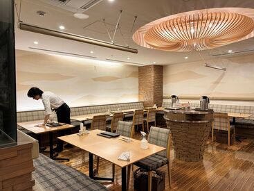 ＼高知にゆかりがなくても全然OK／
働きながら…
美味しいまなかないを食べながら…
こんな魅力があるんだ～と感じられます♪