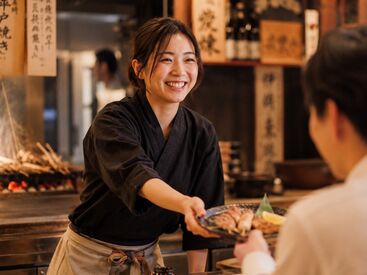 株式会社ワンダライフ　本社 出社時間は基本自由！
ライフスタイルに合わせて、無理なく働ける環境です。
遅めの出社や早めの退勤なども柔軟に対応できます◎