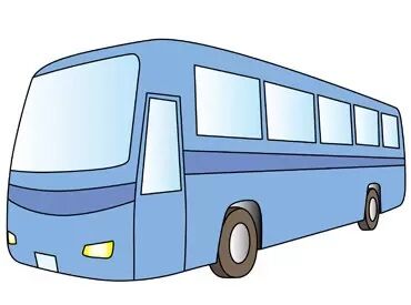 勤務地は車がないと通いにくい場所にあります(;o;)
駐車場を完備していますので、安心してお越しくださいね♪