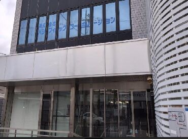 株式会社パシフィックコーポレーション 