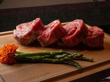 時給1300円～1500円＆昇給あり！
交通費支給や社会保険完備など福利厚生も充実しています♪