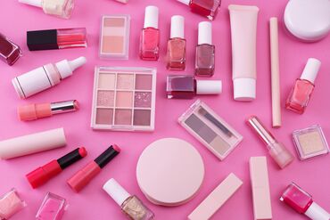 株式会社アスミル　派遣事業部【001】（勤務地：滋賀県野洲市） 未経験でも安心スタート！大手化粧品のライン作業でシンプル作業♪長期で安定して働けます！