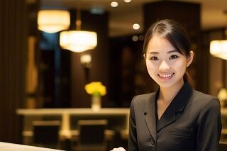 東急ビジネスサポート株式会社　勤務地：青葉台エリア 幅広い年代が活躍中！
常時2名体制で安心です◎