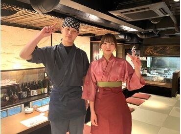 テスト期間は勉強に集中しないと…
って人も安心！
学生さんのスケジュールをちゃ～んと考慮します◎