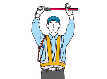 ≪MAX日給1万5000円◎≫
土日祝なら1000円分の商品券支給あり！？
こんなに好待遇なお仕事はなかなかありません★