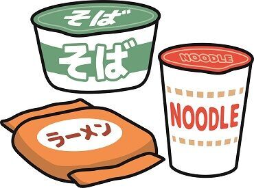ipc株式会社  滋賀出張所 ※勤務地:滋賀県栗東市 知名度の高い食品の製造に携われるので、
社会貢献度も高く、日々やりがいを感じながら働けますよ◎
※画像はイメージです