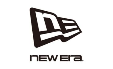株式会社スタッフブリッジ(171259) 《憧れのショップで働ける！》
▼高時給で月収アップ
▼未経験の相談OK！
▼前払い制度あり(稼働分)
