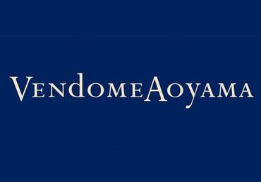 ファッション人材リンク株式会社【FJL】 ★電話登録OK・最短15分★
1～2ヶ月の更新制のお仕事♪
シフト相談可能
即日～勤務・フルタイム勤務ＯＫ
