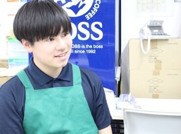 オオゼキ　目黒不動前店 オオゼキは"完全地域密着型店舗"♪
地元のお客様が多いので
顔を覚えてくださる方や
「最近どう？」なんて会話も★