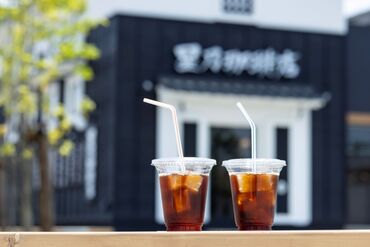 学生・主婦（夫）・シニア世代など幅広い層が活躍中★
未経験スタート大歓迎！